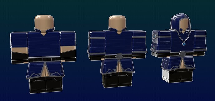 Screenshot_7
