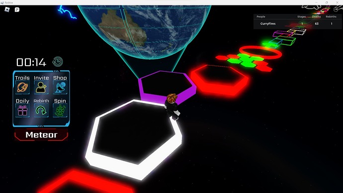 Screenshot 2024-03-12 234853