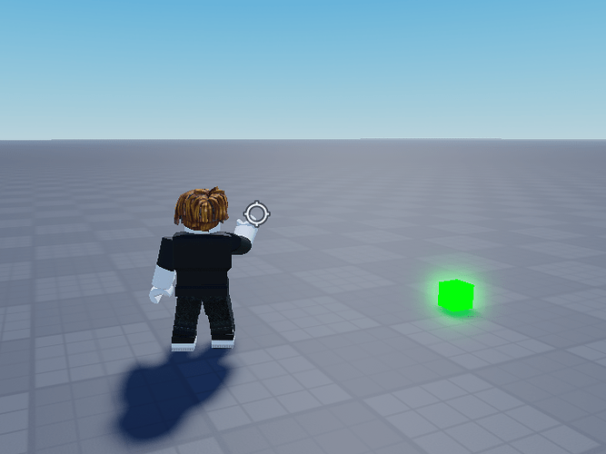 Screenshot 2024-01-13 210337