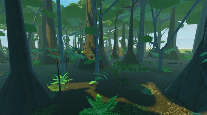 Screenshot 2025-11-08 194351