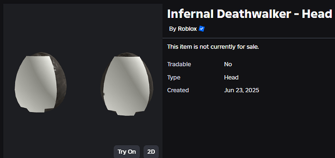 Screenshot 2025-07-01 170758