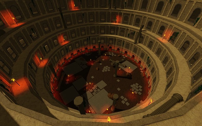 RobloxScreenShot20230218_040559517