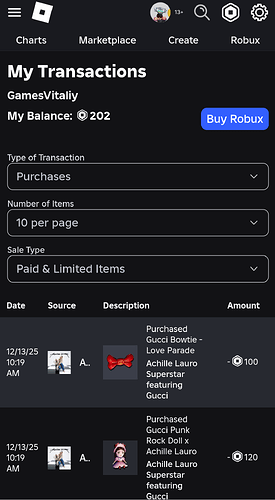 Screenshot_20251213_145420_Chrome Beta
