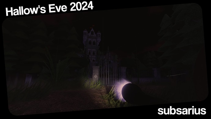 HallowsEve24_20