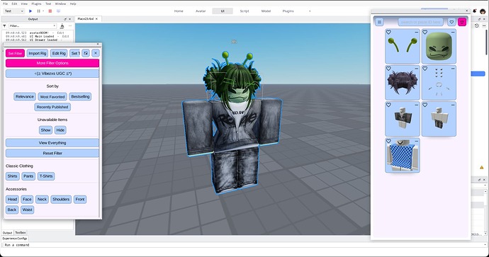 Screenshot From 2025-11-25 09-50-50