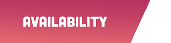 Availability