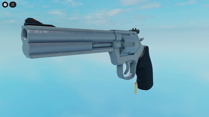 RobloxScreenShot20250806_213324548