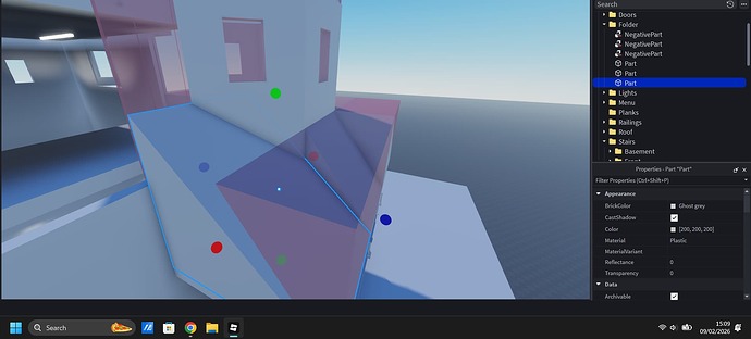 roblox_buildset