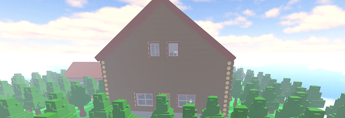 Screenshot 2026-02-15 212005