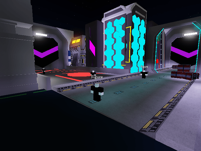 RobloxScreenShot20210726_124723304