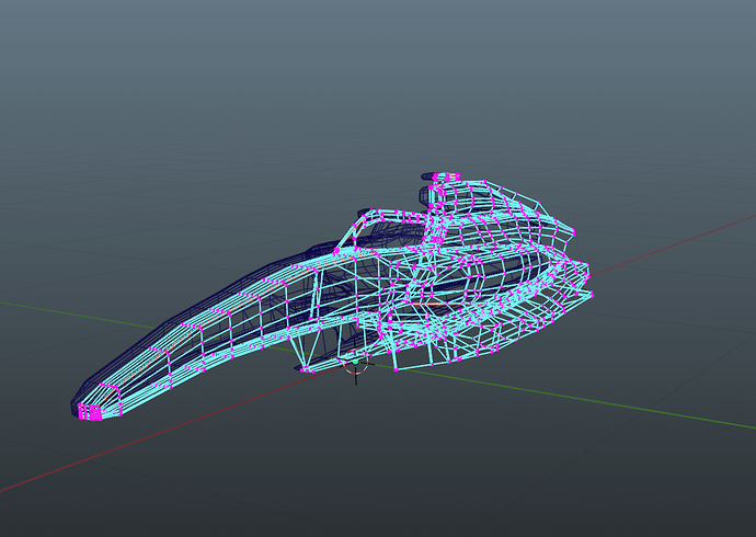 Help With Uv Unwrapping Building Support Developer Forum Roblox