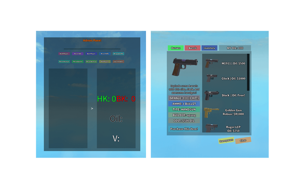 creator-spotlight-how-unroot-designs-ui-for-marbles-mermaids-and