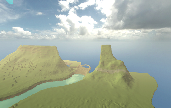 RobloxScreenShot20180723_132445657