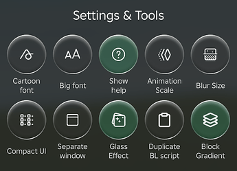 Screenshot 2026-03-15 at 7.48.23 PM