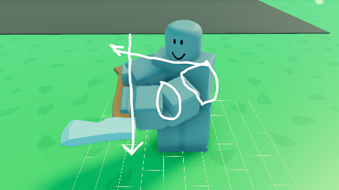 Screenshot 2024-04-29 153151