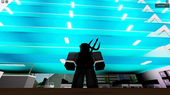 Screenshot 2024-03-17 at 9.27.39 AM