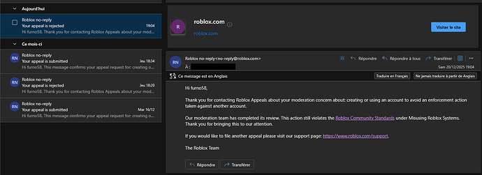 roblox moderation 2