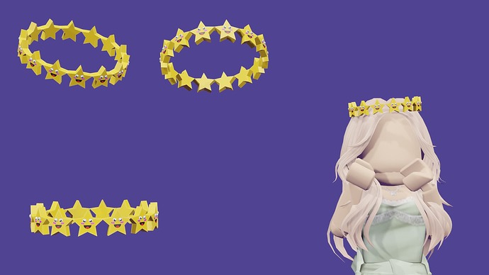 Star Crown1