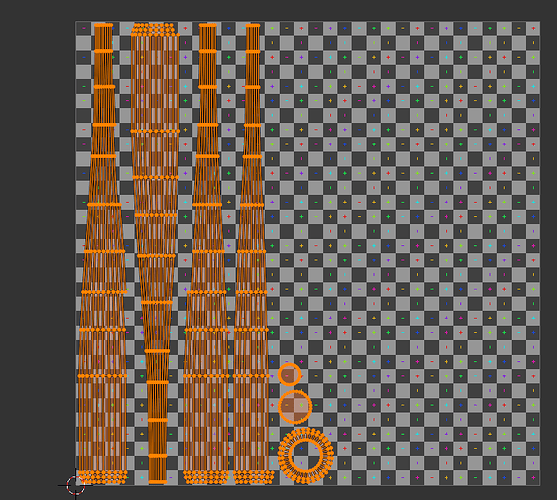 Screenshot 2025-07-20 145358