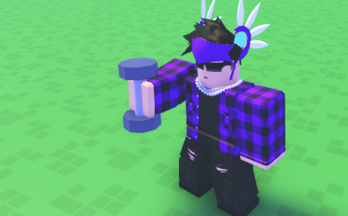 Screenshot 2025-06-28 alle 11.43.45