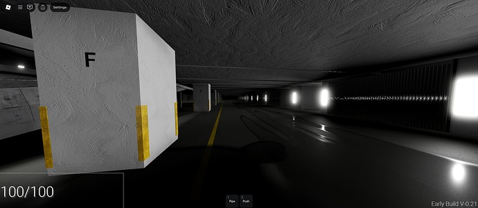 RobloxScreenShot20250901_165734496