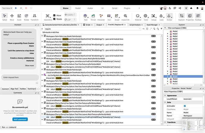 Screenshot 2025-06-11 at 5.40.52 PM