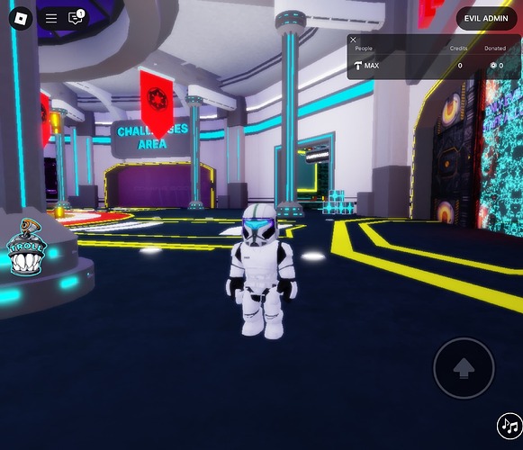 Screenshot_20250725_060024_Roblox