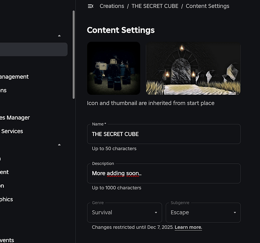 Screenshot 2025-09-20 183824