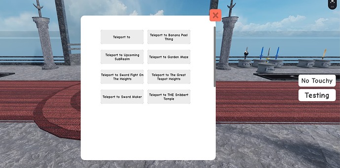 Screenshot 2025-10-29 at 12.52.01 PM