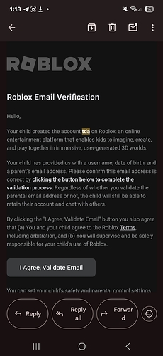 Screenshot_20250625_011839_Gmail