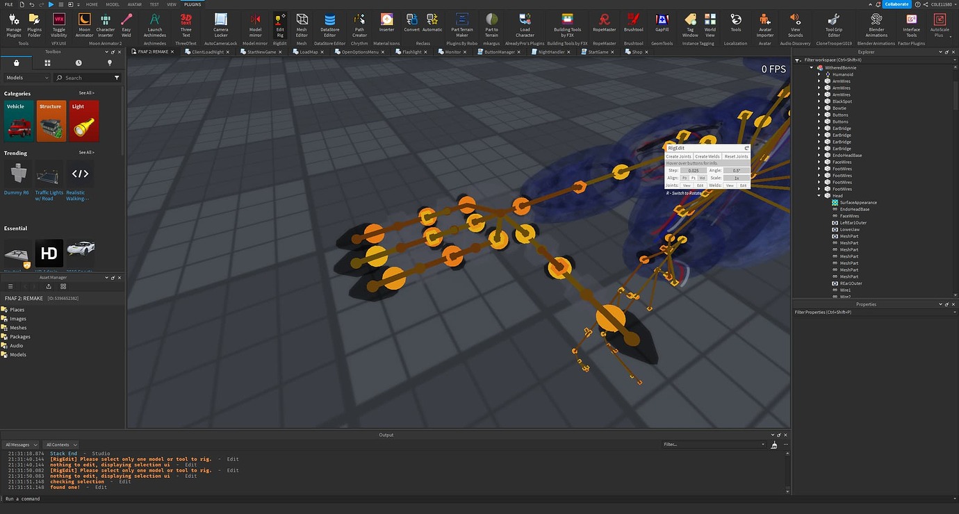 Blender Rig Exporter Animation Importer Page 78 Community Tutorials Blender Rig Exporter Animation Importer Page 78 Community Tutorials