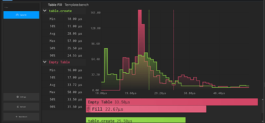 Screenshot 2025-07-17 at 4.42.24 PM