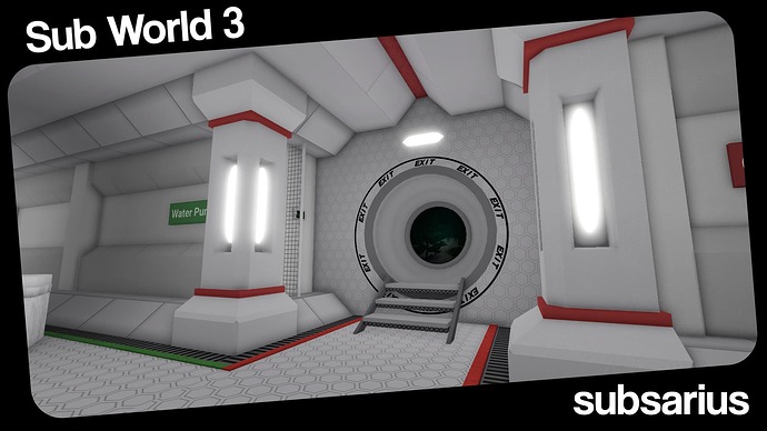 SubWorldThree_01