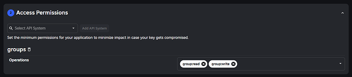 KeySS4