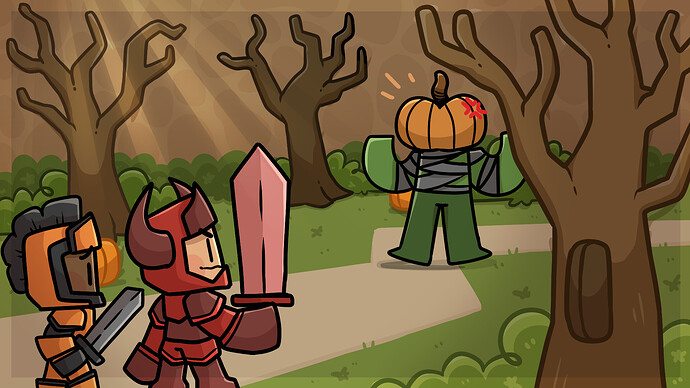 Thumbnail Plain