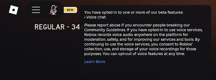 Screenshot 2025-08-13 at 21.07.39