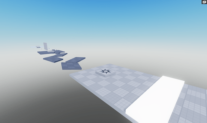 RobloxScreenShot20230415_215515974