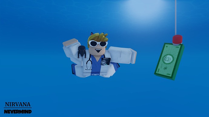 Screenshot 2025-08-17 144131