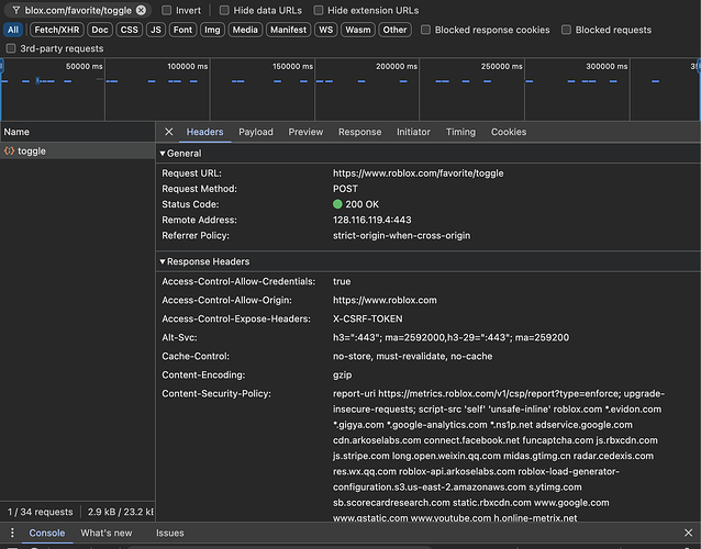 Screenshot 2024-06-27 at 22.41.40
