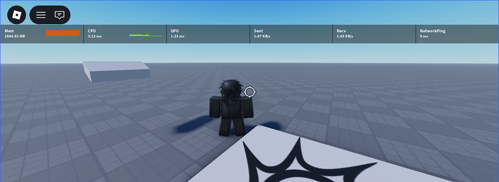 Part doesn't move - Scripting Support - Developer Forum | Roblox