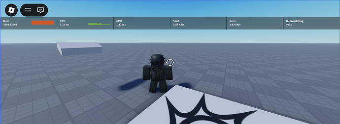 Part doesn't move - Scripting Support - Developer Forum | Roblox