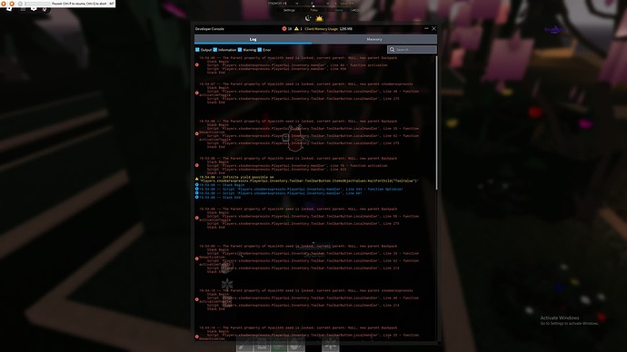 Roblox_2025.09.05-20.54_2