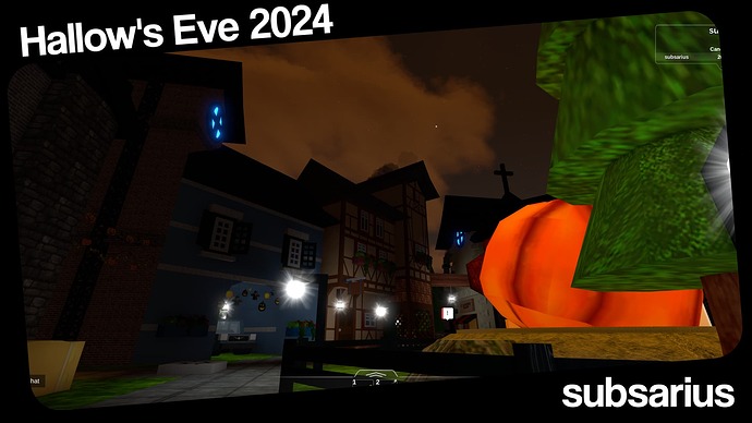 HallowsEve24_03
