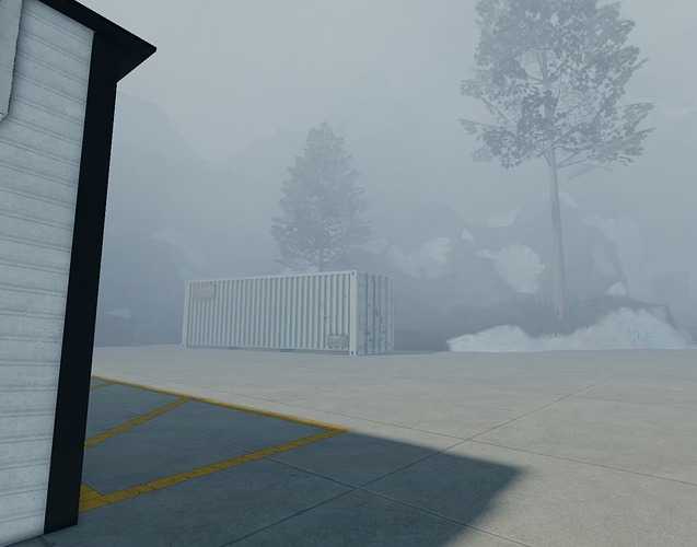 Screenshot 2025-07-25 235954