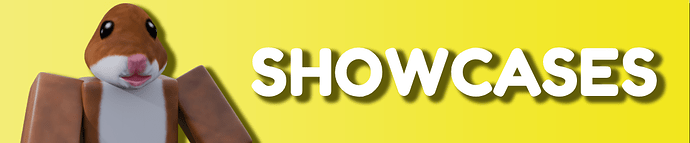 showcase