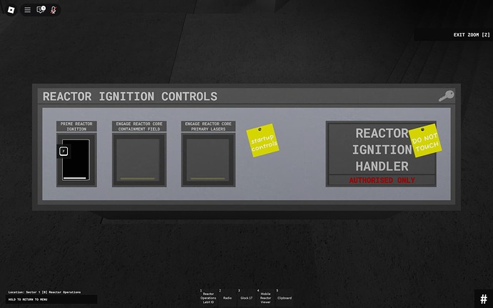 Screenshot 2025-11-03 at 1.33.31 AM
