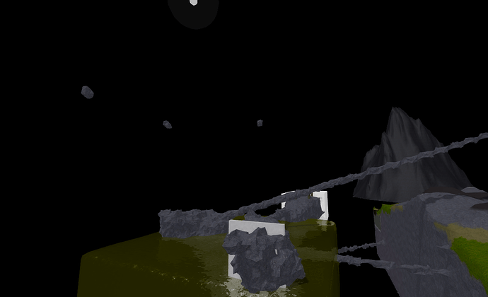 RobloxScreenShot20241226_025002953