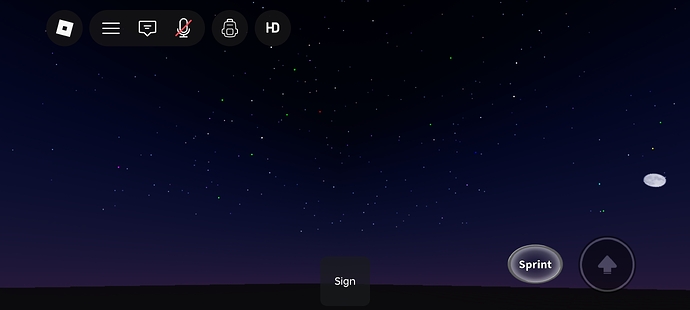 Screenshot_2026-09-01-18-53-42-474_com.roblox.client