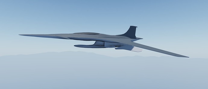 Screenshot 2025-09-25 205247