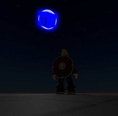 CelestialBodies3D